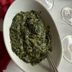 Ruth's Chris Steak House - 