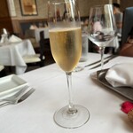 Ruth's Chris Steak House Waikiki - Oahu - 