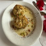 Ruth's Chris Steak House Waikiki - Oahu - 