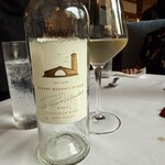 Ruth's Chris Steak House - 