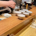 和洋酒菜 ひで - 