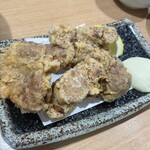 築地 魚一 - 