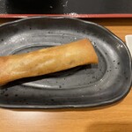 中国料理 李瞬 - 