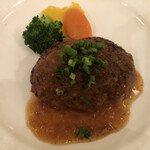 マーキュリー - 