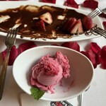 Ruth's Chris Steak House - 