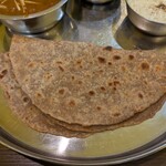 Balle Balle - ロティ