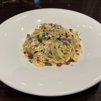カレス - 