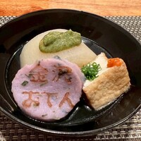 金澤 かが美 - 