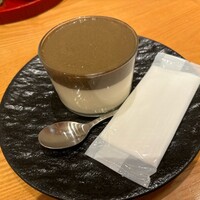京都石塀小路豆ちゃ 有楽町 - 