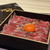焼肉割烹 YP流 西心斎橋店 - 