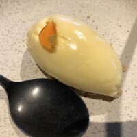 SAAWAAN BISTRO - 