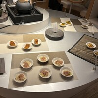 京都石塀小路豆ちゃ 有楽町 - 