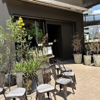 カレス - 