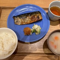 京都石塀小路豆ちゃ 有楽町 - 