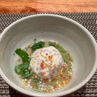 金澤 かが美 - 