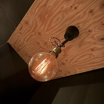 なっぱjuicy 川崎 - 