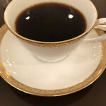 マーキュリー - 