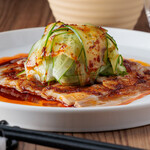 ６８９酒吧 - 