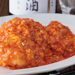 ６８９酒吧 - 