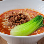 ６８９酒吧 - 