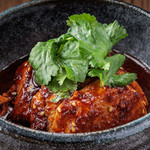 ６８９酒吧 - 