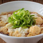 ６８９酒吧 - 