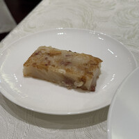 赤坂  華悦樓 - 