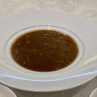 赤坂  華悦樓 - 