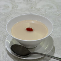赤坂  華悦樓 - 