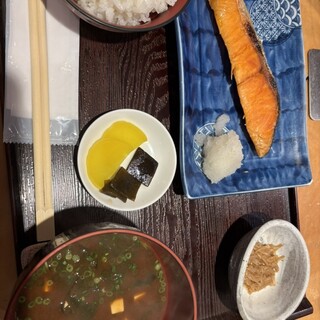 志ん橋 ひでや_1