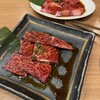 焼肉山河 北浦和店
