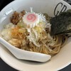 麺処グロース