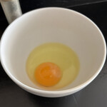 麺処グロース - 