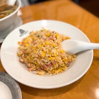 横浜中華街 北京飯店 - 