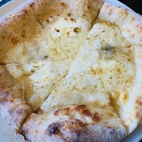 アモーレ 木屋町 - 