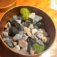 YAKINIKU 37west NY - 