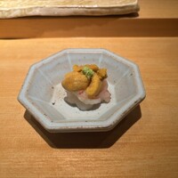 鮨龍尚 - 