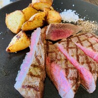 アモーレ 木屋町 - 