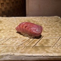 鮨龍尚 - 