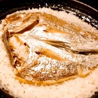 北新地 大嵓埜 - 