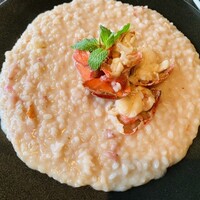 アモーレ 木屋町 - 