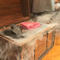 YAKINIKU 37west NY - 