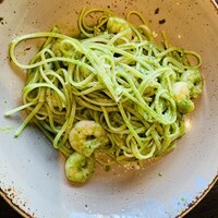 アモーレ 木屋町 - 