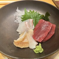 鮨龍尚 - 