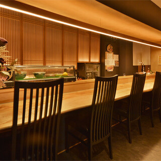 うなぎの名月_2