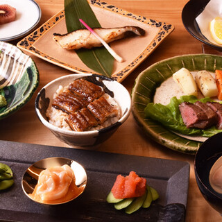 うなぎの名月_1