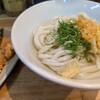 肉讃岐 甚三うどん 高田馬場店