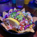 Hecho en Mexico - 料理写真: