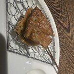 串揚げキッチン だん - 