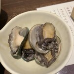 Hakata Manryo Bako - 